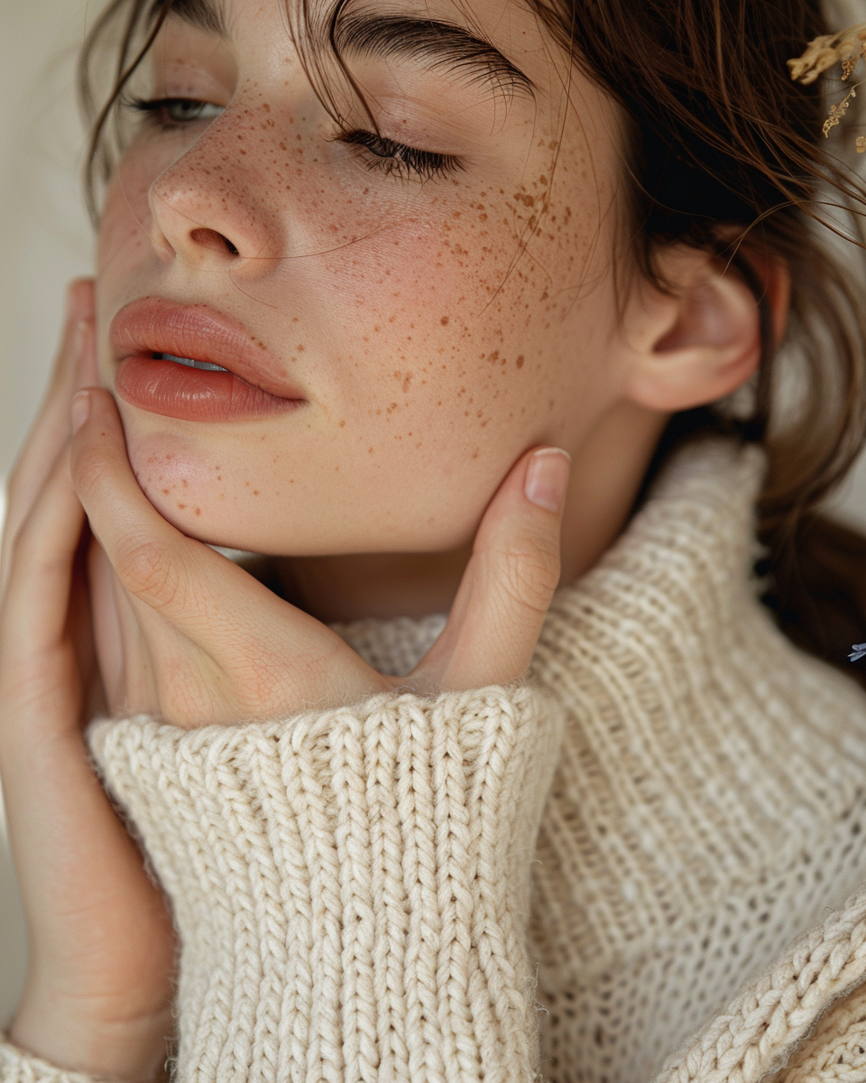 Hakkımızda